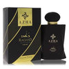 Azha Raghad Eau De Parfum Spray By Azha