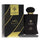 Azha Raghad Eau De Parfum Spray By Azha