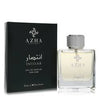 Azha Intisar Eau De Parfum Spray By Azha