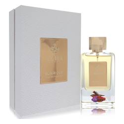 Azha Elixir Oud Eau De Parfum Spray By Azha