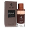 Azha Ashes Of Moon Eau De Parfum Spray By Azha