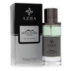 Azha Mountaineer Eau De Parfum Spray By Azha