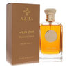 Azha Woody Drop Eau De Parfum Spray By Azha