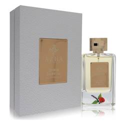 Azha Ombre Oriental Eau De Parfum Spray By Azha