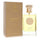 Azha Explosion Eau De Parfum Spray By Azha