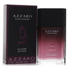 Azzaro Hot Pepper Eau De Toilette Spray By Azzaro