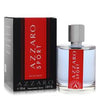 Azzaro Sport Eau De Toilette Spray By Azzaro