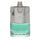 Azzaro Wanted Tonic Eau De Toilette Spray (Tester) By Azzaro