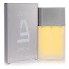 Azzaro L'eau Eau De Toilette Spray By Azzaro