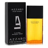 Azzaro Eau De Toilette Spray By Azzaro