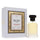 Bois 1920 Ancora Amore Youth Eau De Toilette Spray By Bois 1920