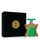 Bond No. 9 Dubai Emerald Eau De Parfum Spray (Unisex) By Bond No. 9