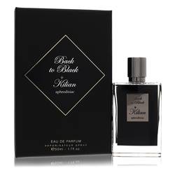 Back To Black Aphrodisiac Eau De Parfum Spray By Kilian