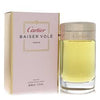 Baiser Vole Parfum Spray By Cartier