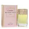 Baiser Vole Parfum Spray By Cartier