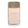 Baiser Vole Eau De Parfum Spray (Tester) By Cartier
