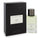 Banana Republic 83 Leather Reserve Eau De Parfum Spray (Unisex) By Banana Republic