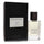 Banana Republic 17 Oud Mosaic Eau De Parfum Spray (Unisex) By Banana Republic
