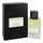 Banana Republic Neroli Woods Eau De Parfum Spray (Unisex) By Banana Republic