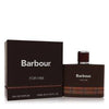 Barbour Origins Eau De Parfum Spray By Barbour