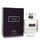 Basic Instinct Eau De Parfum Spray By Victoria's Secret