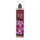 Bath & Body Works Sweet Heart Cherry Fine Fragrance Mist By Bath & Body Works