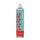 Bath & Body Works Strawberry Soda Fine Fragrance Mist By Bath & Body Works
