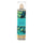 Bath & Body Works Thailand Sweet Kiwi & Starfruit Fine Fragrance Mist By Bath & Body Works