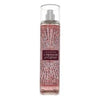 Bath & Body Works A Thousand Wishes Fragrance Mist Spray (Purple) By Bath & Body Works