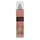 Bath & Body Works A Thousand Wishes Diamond Fragrance Mist Spray By Bath & Body Works