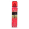 Bath & Body Works A Thousand Wishes Fragrance Mist Spray (Red) By Bath & Body Works