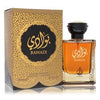 Lattafa Asdaaf Bawadi Eau De Parfum Spray By Lattafa