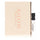 Burberry Body Vial EDP (sample) By Burberry