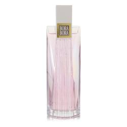 Bora Bora Eau De Parfum Spray (unboxed) By Liz Claiborne