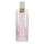 Bora Bora Eau De Parfum Spray (unboxed) By Liz Claiborne