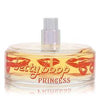 Betty Boop Princess Eau De Parfum Spray (Tester) By Betty Boop