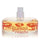 Betty Boop Princess Eau De Parfum Spray (Tester) By Betty Boop