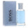 Boss Bottled Tonic Eau De Toilette Spray By Hugo Boss