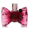 Bon Bon Eau De Parfum Spray (Tester) By Viktor & Rolf