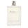Baldessarini Cool Force Eau De Toilette Spray (Tester) By Hugo Boss