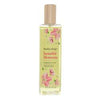 Bodycology Beautiful Blossoms Fragrance Mist Spray By Bodycology