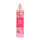 Bodycology Pink Vanilla Wish Fragrance Mist Spray By Bodycology