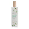 Bodycology Pure White Gardenia Fragrance Mist Spray By Bodycology