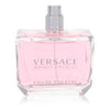 Bright Crystal Eau De Toilette Spray (Tester) By Versace