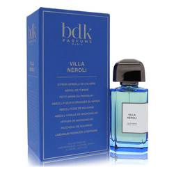 Bdk Villa Neroli Eau De Parfum Spray (Unisex) By Bdk Parfums