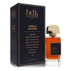 Bdk Vanille Leather Eau De Parfum Spray (Unisex) By Bdk Parfums