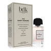 Bdk 312 Saint-honore Eau De Parfum Spray (Unisex) By Bdk Parfums