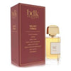 Bdk Velvet Tonka Eau De Parfum Spray (Unisex) By Bdk Parfums