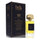 Bdk Tabac Rose Eau De Parfum Spray (Unisex) By Bdk Parfums