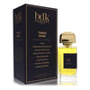 Bdk Tabac Rose Eau De Parfum Spray (Unisex) By Bdk Parfums